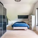 Summer Villa Bergen