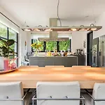 Villa Summer Bergen