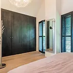 Summer Villa Bergen