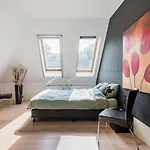 Villa Summer Bergen
