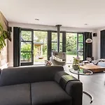 Villa Summer Bergen